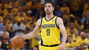 Sporting News - News update