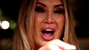 News source: News.com.au