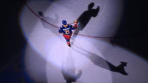 Blues vs. Blue Jackets: Game Preview, Lines & Greaves Start