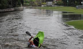 Image result for flash floods