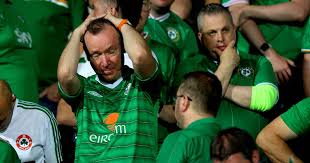 The Irish Times - News update