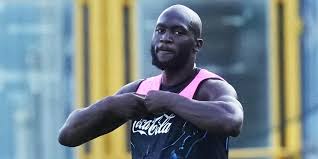 Corriere dello Sport - News update