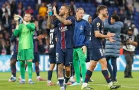 Football365 - News update