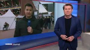 FC St. Pauli im Kellerduell mit dem 1. FC Köln