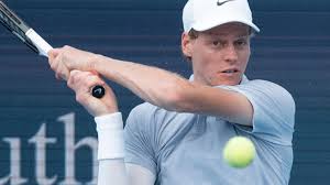 Tennis Connected - News update