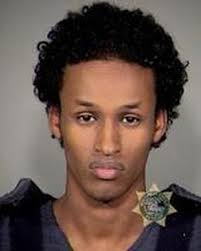 Feds Plant Inert Bomb in Portland Before Arresting Muslim Man - Salem-News. - mohamud