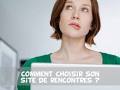 Top des sites de rencontre