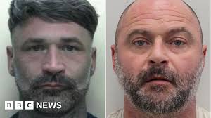 BBC - News update