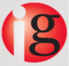 Indiana Gazette Online - News update