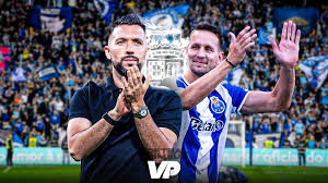 VoetbalPrimeur.nl - News update