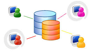 Resultado de imagen para desventajas bases de datos