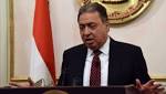 إجراءات قدمتها وزارة الصحة لحل