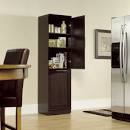 Gray - Cabinets - Laundry Storage - The Home Depot