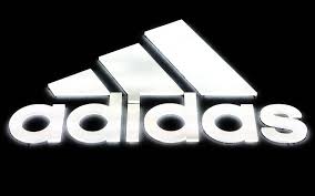 Adidas : la rencontre qui retient son souffle — image 3