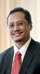 Dato&#39; Haji Mohd Azman Haji Shahidin joined TPM in 1997 and he has been leading TPM as President/Chief Executive Officer (CEO) since November 2006. - mt_01