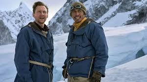 بررسی و نقد فیلم Tenzing | با هنرنمایی تام هیدلستون و گندن فونتسوک