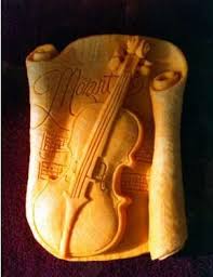 Résultat de recherche d'images pour "cheese art"