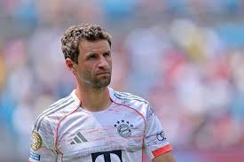 Sport Bild - News update