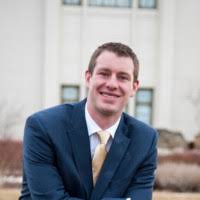 Scoular Employee Kyle Ackerman's profile photo