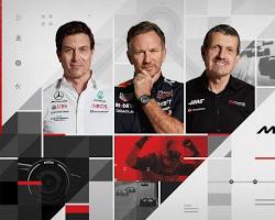 f1 manager 2023