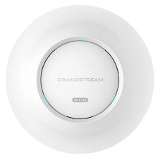 Grandstream GWN7665 802.11ax Tri-Band Wi-Fi 6E Access Point