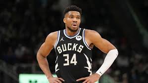 NBA rumors: Giannis fears KD treatment with Warriors and Kawhi's response to Harden