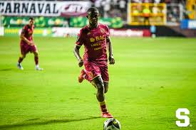 Alajuelense presenta dos lesionados para su debut en el Clausura