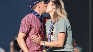 Who Is Carlos Ortiz's Wife? A Look at Hayley Thompson Ortiz