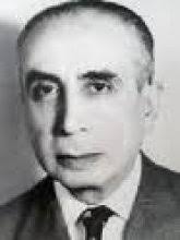 Honorio Delgado * 26.09.1892, Arequipa – † 28.11.1969, Lima - delgado-honorio