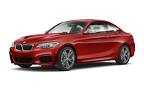 Image result for Car