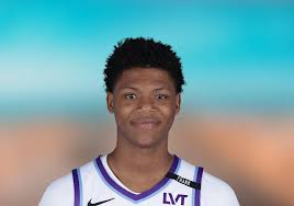 Ace Bailey Praised for Unselfishness and Potential