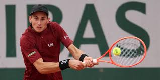 Corriere dello Sport - News update