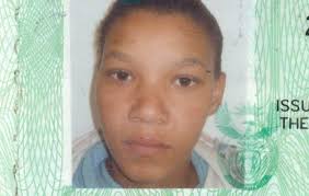 Bredasdorp - Charges against Jonathan Davids, who was accused of raping and murdering teenager Anene Booysen in February, were dropped in the Bredasdorp ... - a1__201352114742700u80