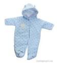 Baby Boy Clothes Newborn and Toddler Clothing Ralph Lauren