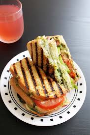 Image result for GRILLED SANDWICH