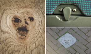 Résultat de recherche d'images pour "pareidolia"