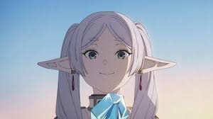 『タッチ』のあだち充氏が描いたフリーレンに「先生の作風もちゃんとある」「すごい」などの大反響！『葬送のフリーレン』応援イラスト公開 | アニメニュース | アニメフリークス