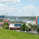 Halifax