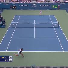 Eurosport Polska - News update