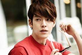 Hasil gambar untuk kim woo bin