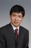 Mr. YAN Xiaolong Patent Attorney - yanxiaolong