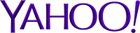 Risultati immagini per yahoo