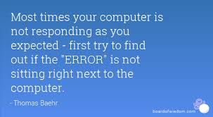 The Best Engineering Quotes - 1 to 10 via Relatably.com