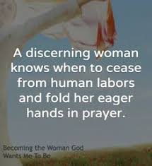 Proverbs 31 on Pinterest | Proverbs 31 Woman, Proverbs and Woman ... via Relatably.com