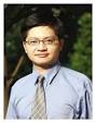 Hao-Wu Lin graduated from National Taiwan University in 2002 with a bachelor ... - HWLin