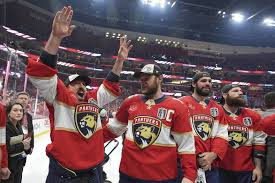 TSN - News update