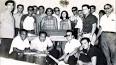 Video de "pedro j. avila" gaita