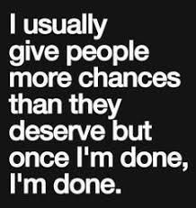 Disrespect Quotes on Pinterest | Disloyal Quotes, Manners Quotes ... via Relatably.com