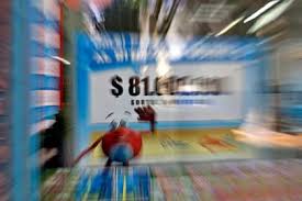 Resultados de la Quiniela Argentina: Números Ganadores y Sorteos - Imagen principal del artículo