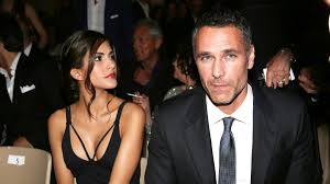 Corriere Roma - News update